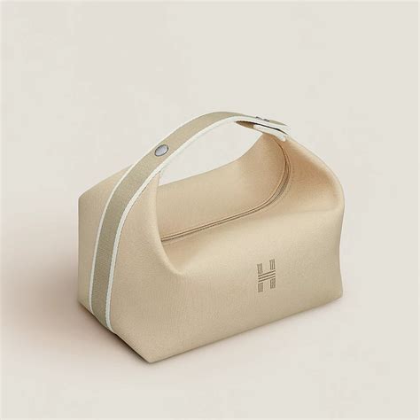 bride a brac bag hermes|hermes bride a brac price.